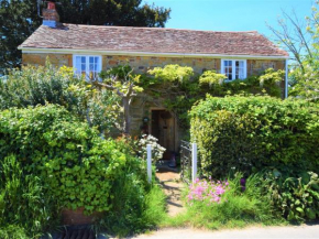 2 Bed in Shorwell IC183